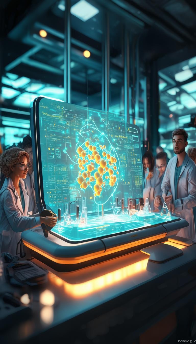 全合成的意义是什么？解决方案与应用分析